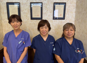 ④ 生活習慣病外来