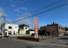継承後６年目の春 - ⑤ 院外処方に向けた準備が進んでいます
